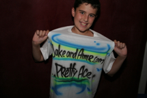 airbrush t-shirts for hire nyc, ny, nj, connecticut